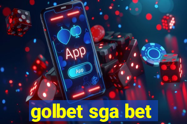 golbet sga bet